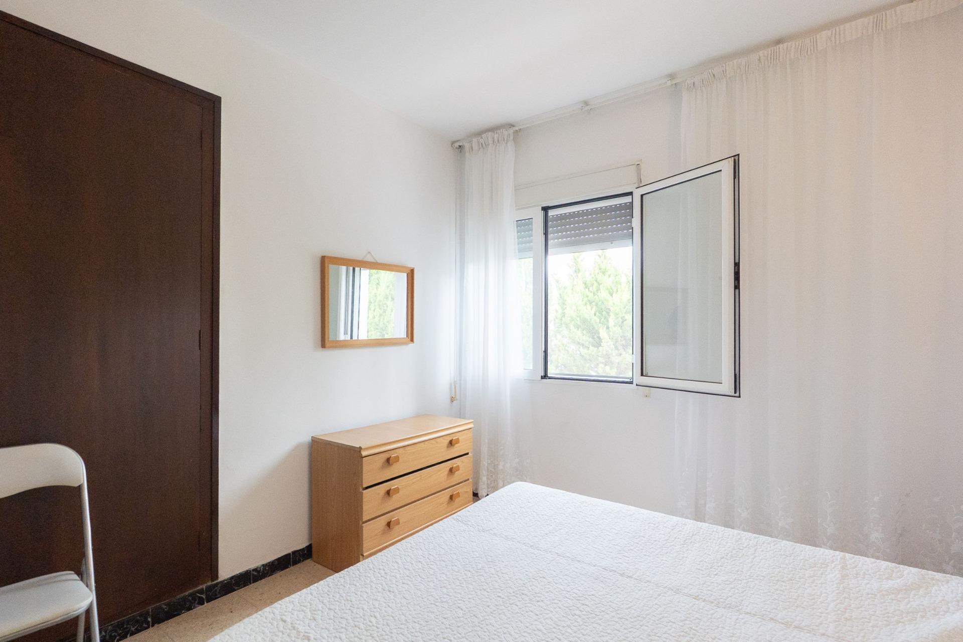 Casa 3 habitaciones 136m² en venta - Primera linea de playa  - foto 19