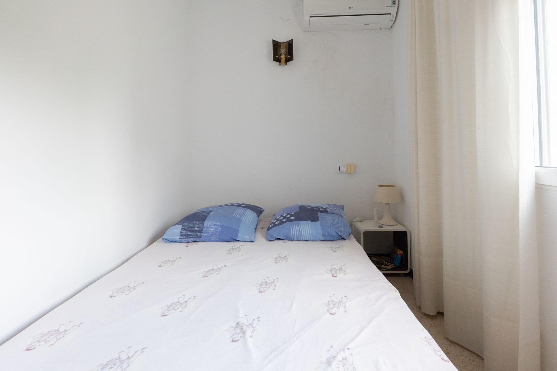 Casa 3 habitaciones 136m² en venta - Primera linea de playa  - foto 20