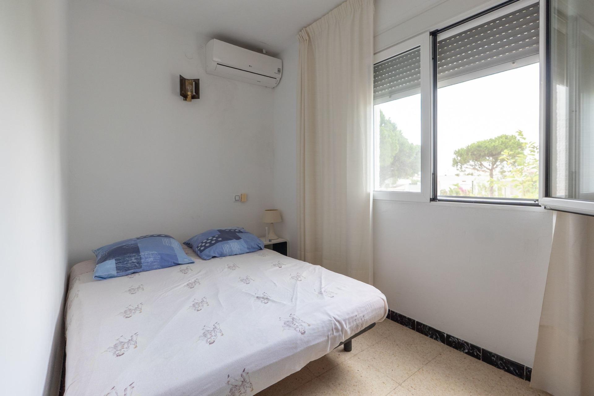 Casa 3 habitaciones 136m² en venta - Primera linea de playa  - foto 21