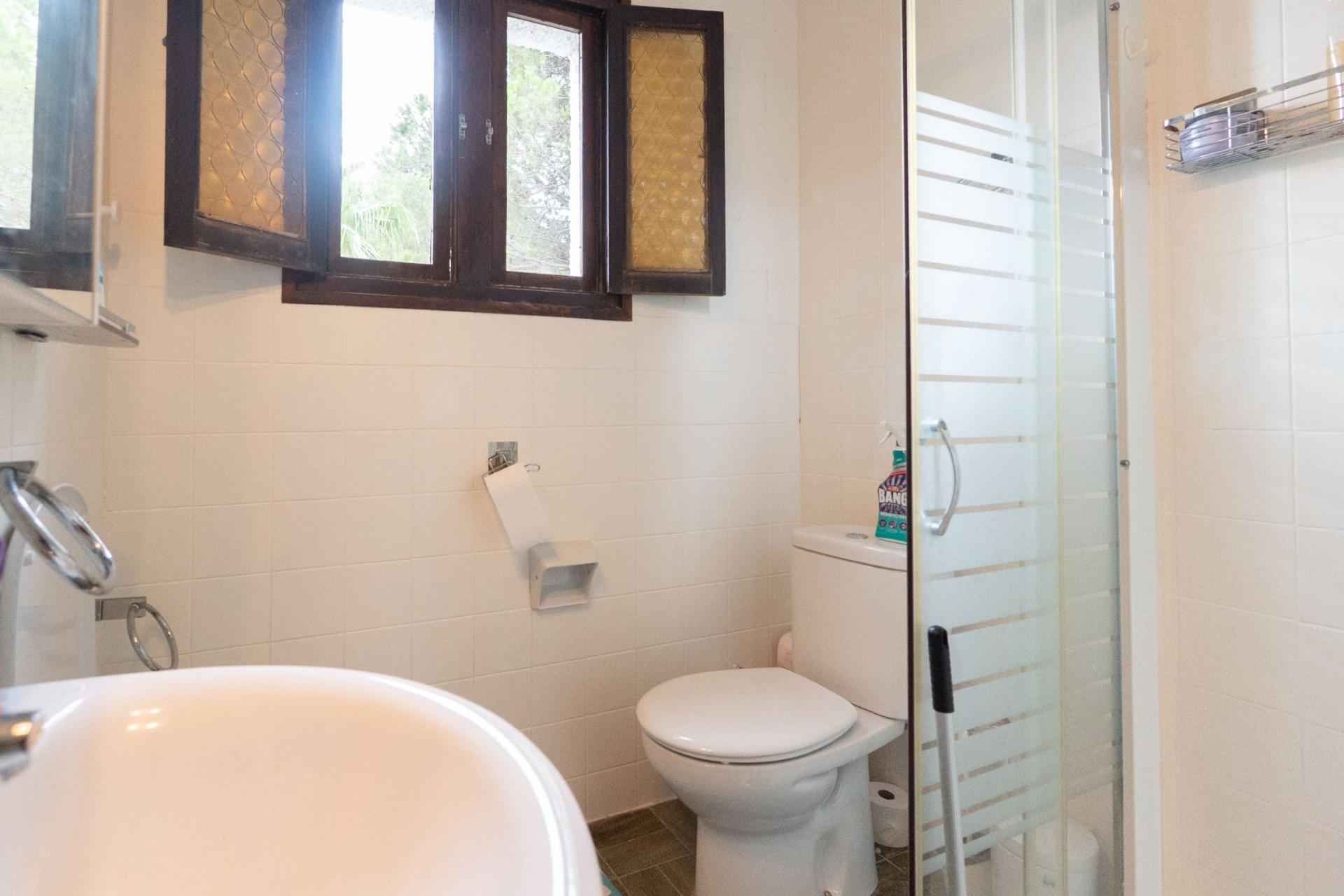 Casa 3 habitaciones 136m² en venta - Primera linea de playa  - foto 23