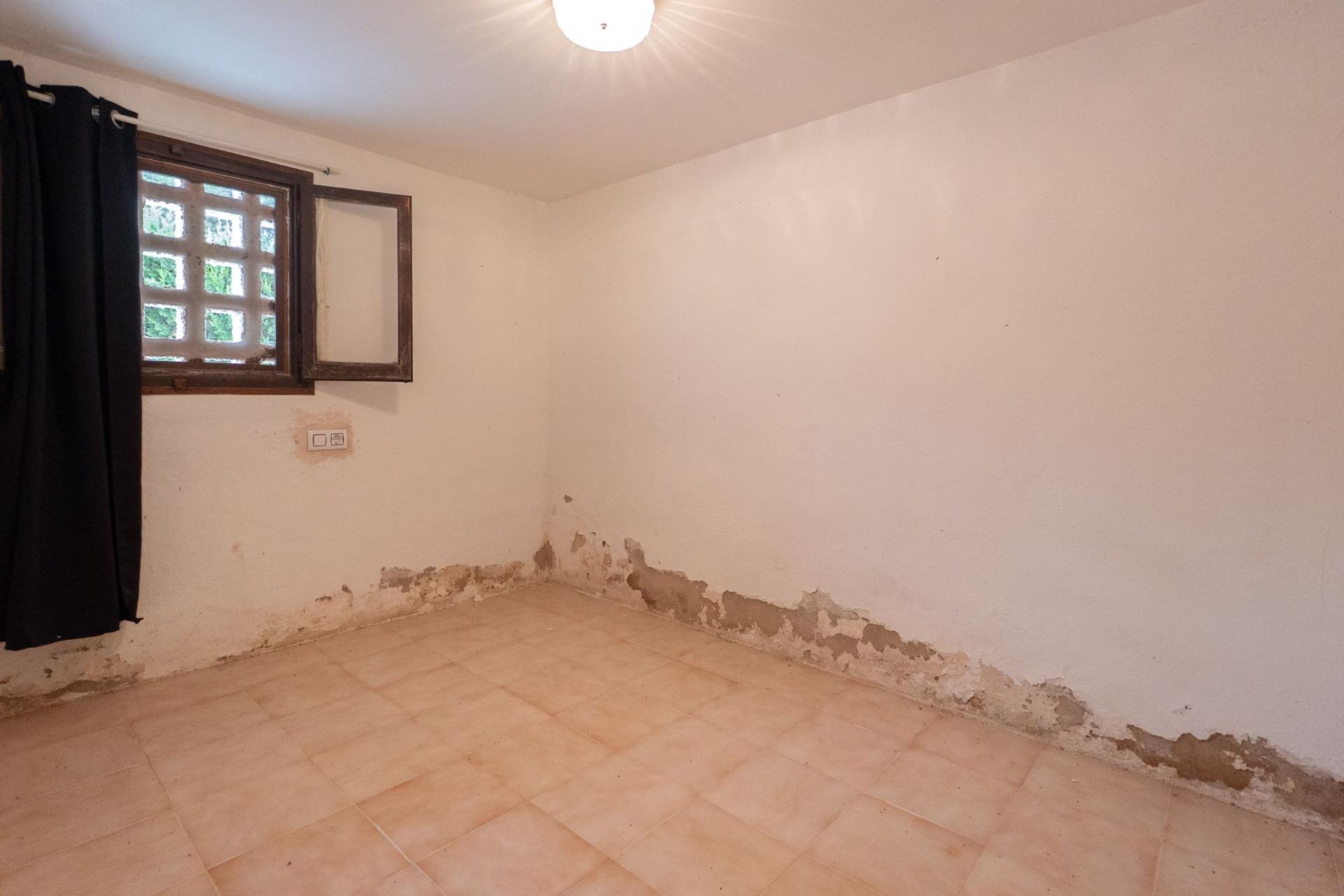 Casa 3 habitaciones 136m² en venta - Primera linea de playa  - foto 29