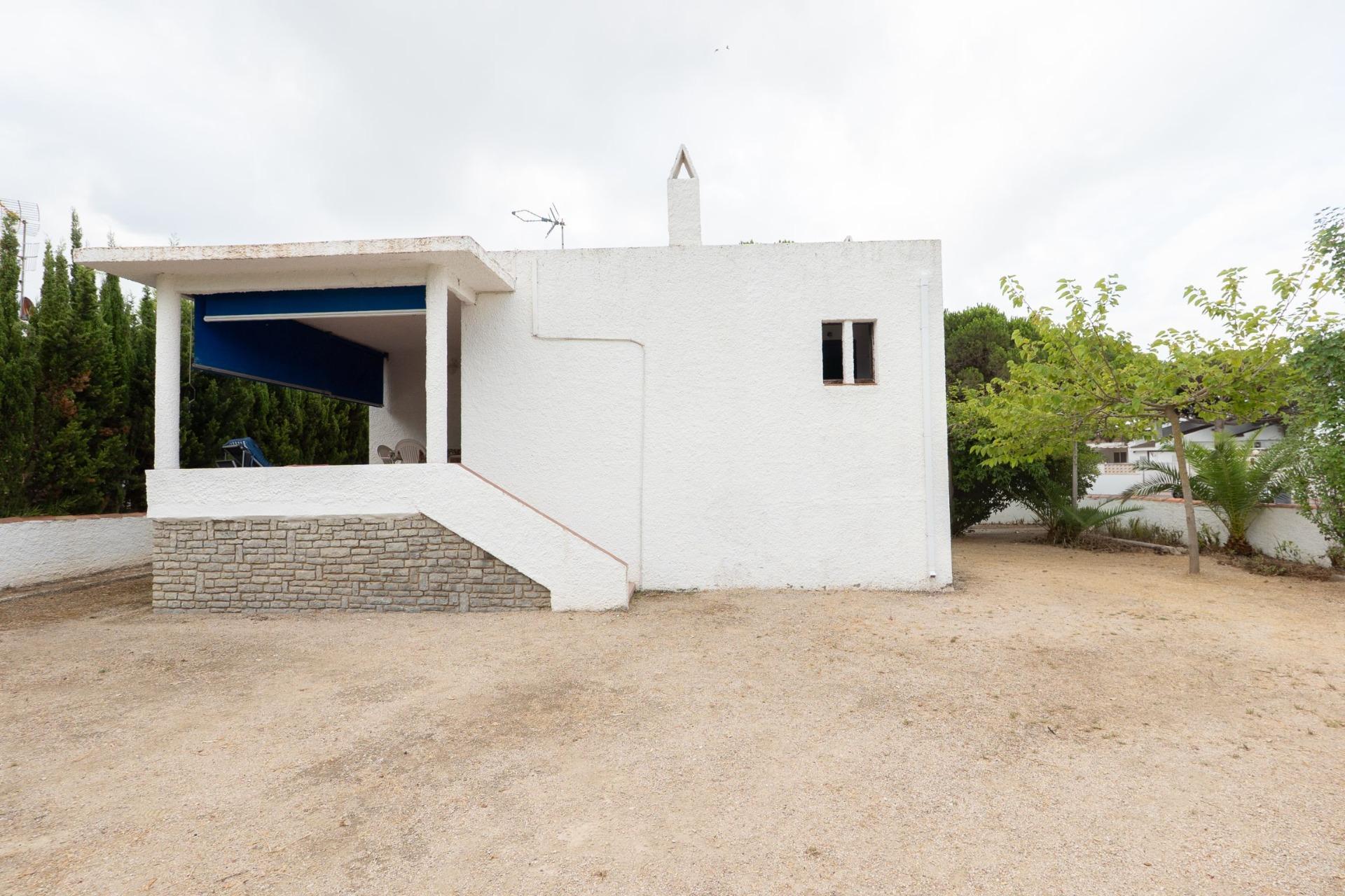 Casa 3 habitaciones 136m² en venta - Primera linea de playa  - foto 31