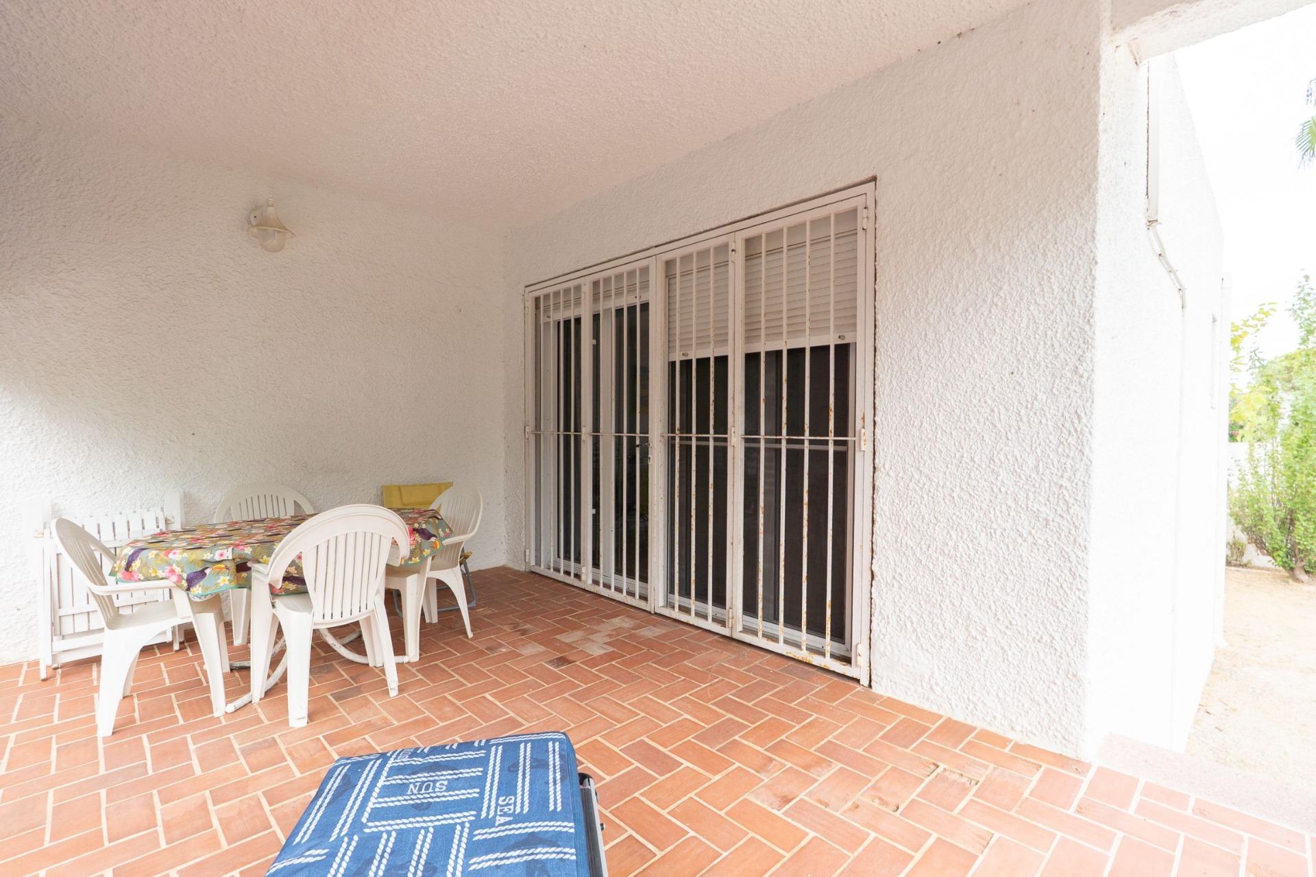 Casa 3 habitaciones 136m² en venta - Primera linea de playa  - foto 35