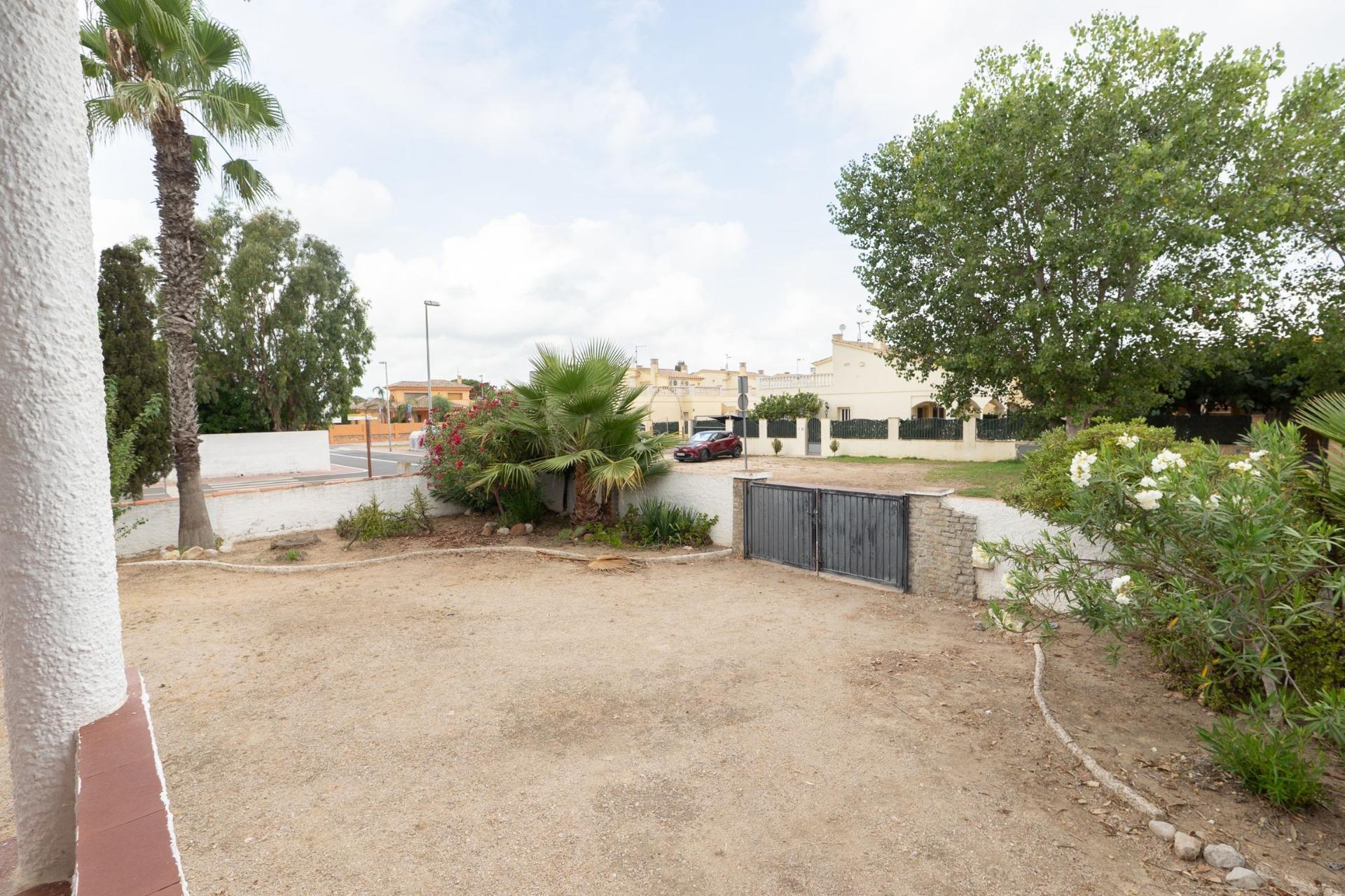 Casa 3 habitaciones 136m² en venta - Primera linea de playa  - foto 37