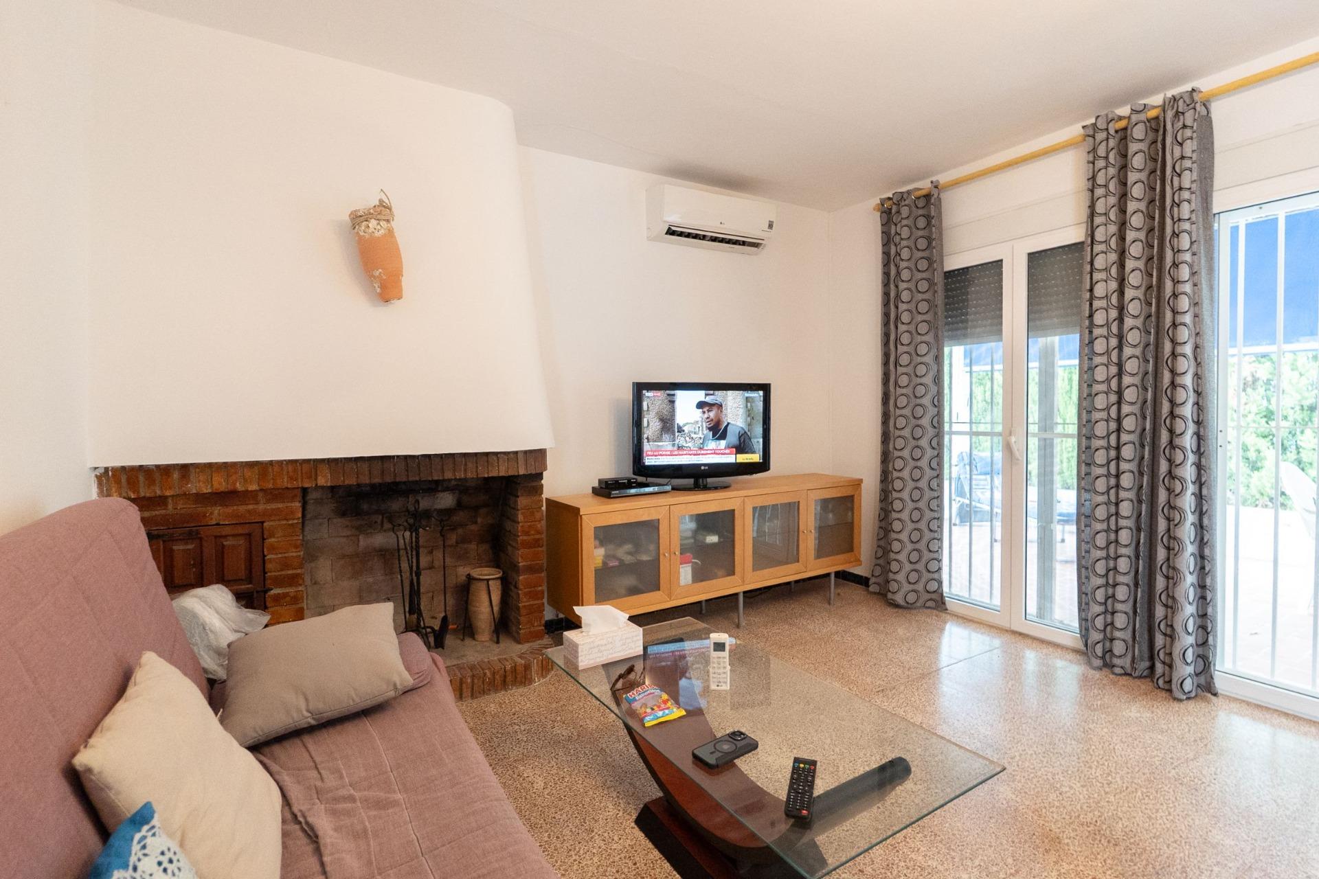Casa 3 habitaciones 136m² en venta - Primera linea de playa  - foto 5