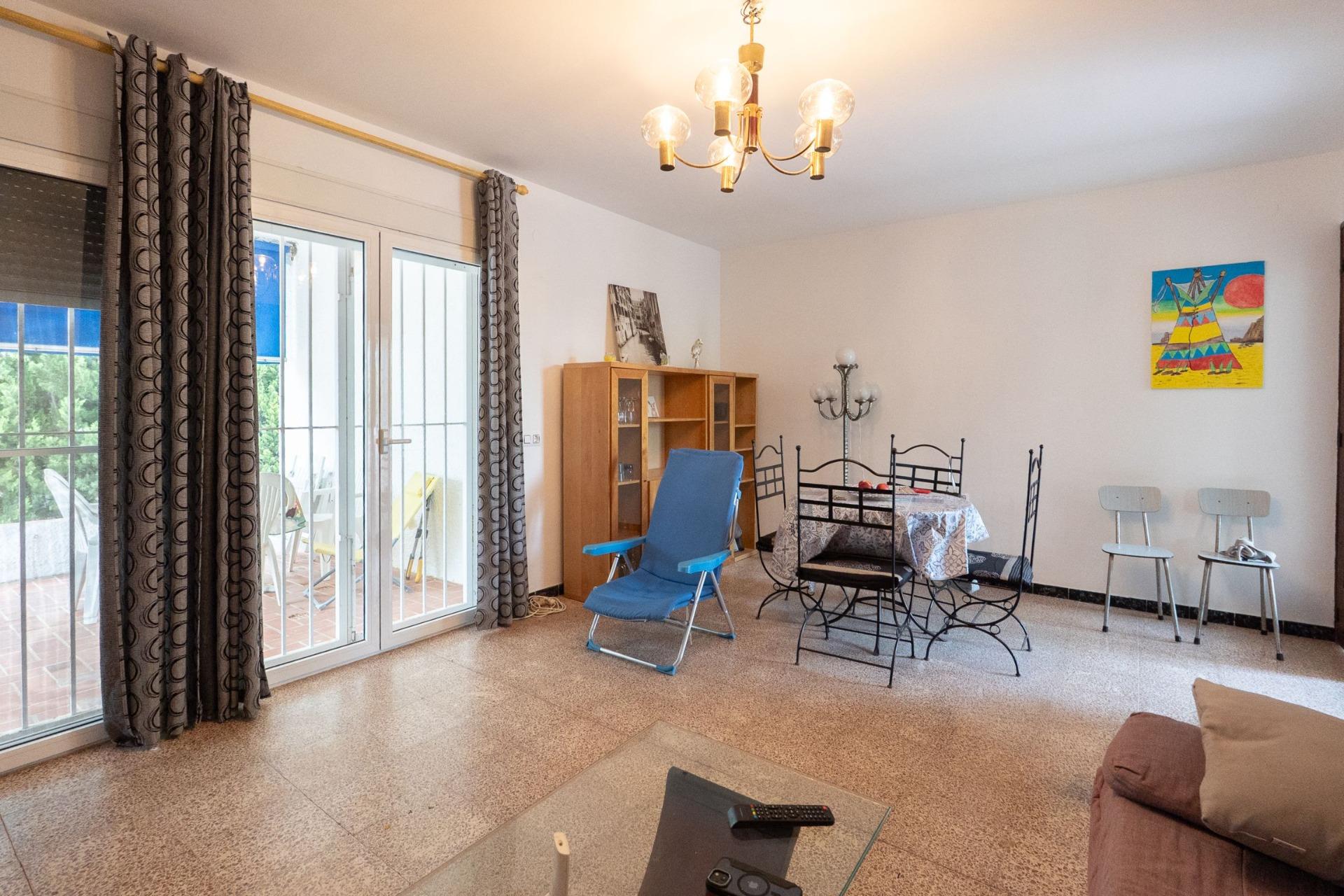 Casa 3 habitaciones 136m² en venta - Primera linea de playa  - foto 7