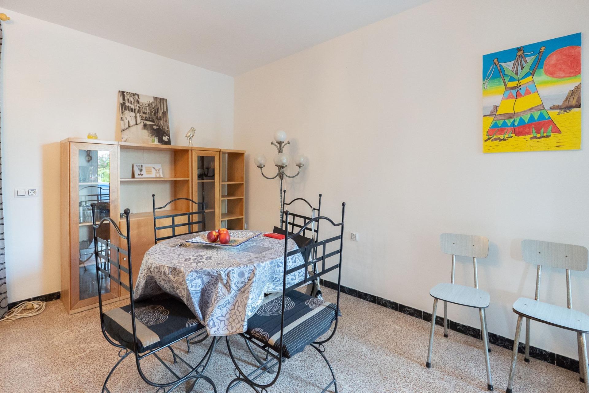 Casa 3 habitaciones 136m² en venta - Primera linea de playa  - foto 8