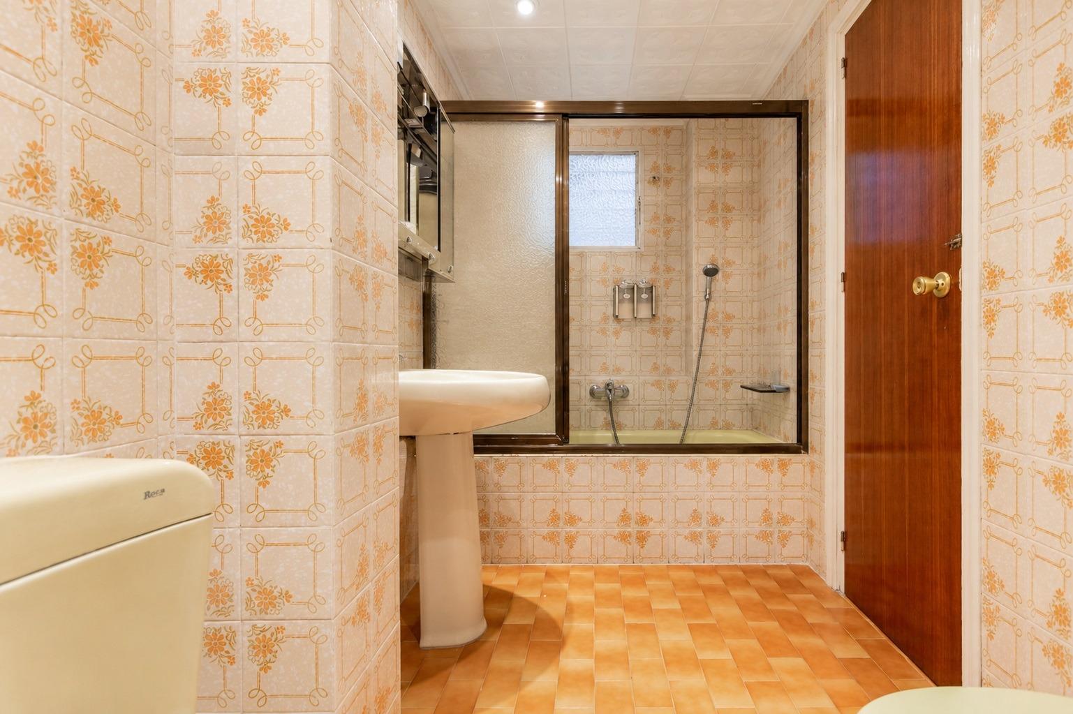Apartamento en esquina a 100 metros de Playa de Los Locos co - foto 19