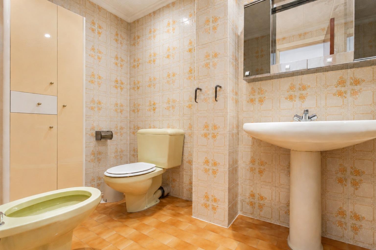 Apartamento en esquina a 100 metros de Playa de Los Locos co - foto 20