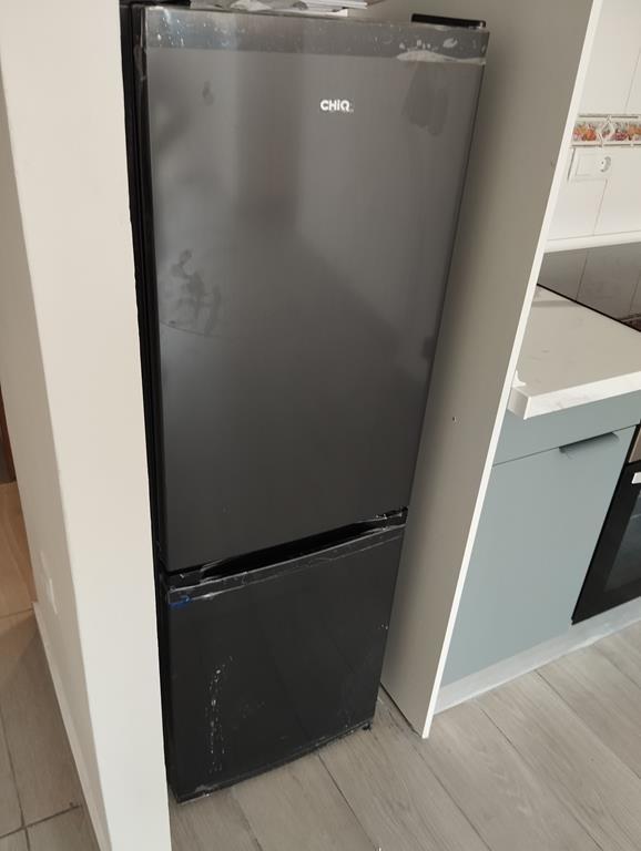 Apartamento completamente reformado a 500m de la playa - foto 12