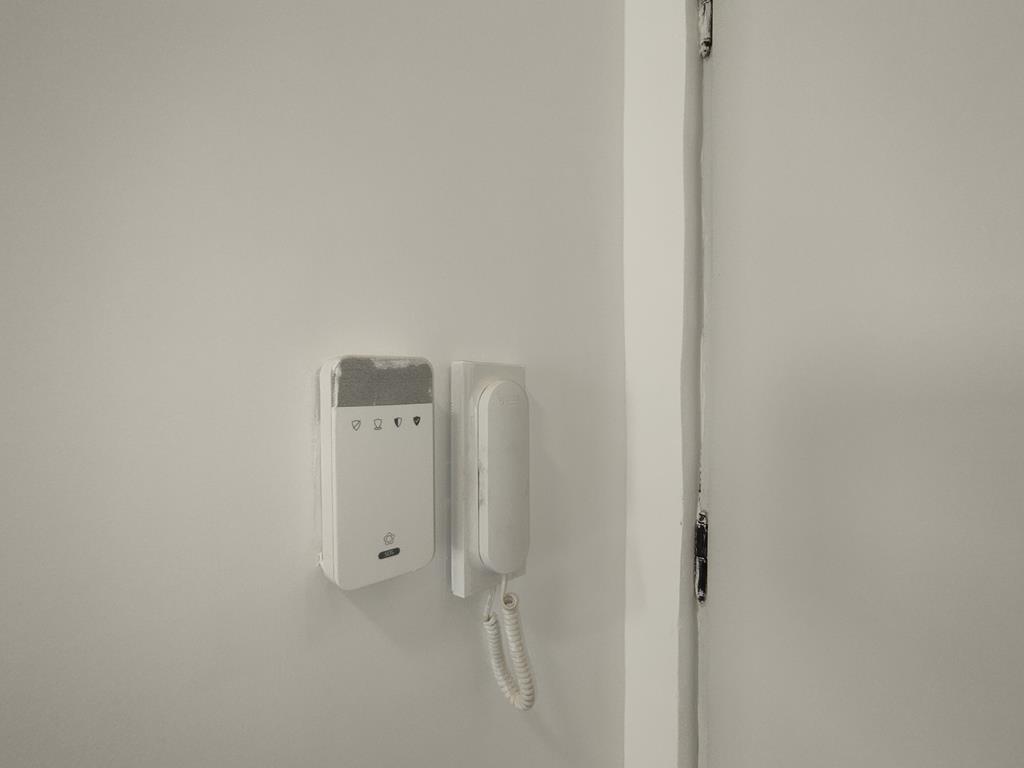 Apartamento completamente reformado a 500m de la playa - foto 15