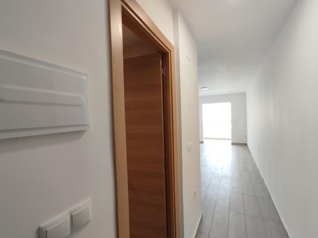 Apartamento completamente reformado a 500m de la playa - foto 16