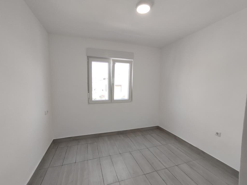 Apartamento completamente reformado a 500m de la playa - foto 19