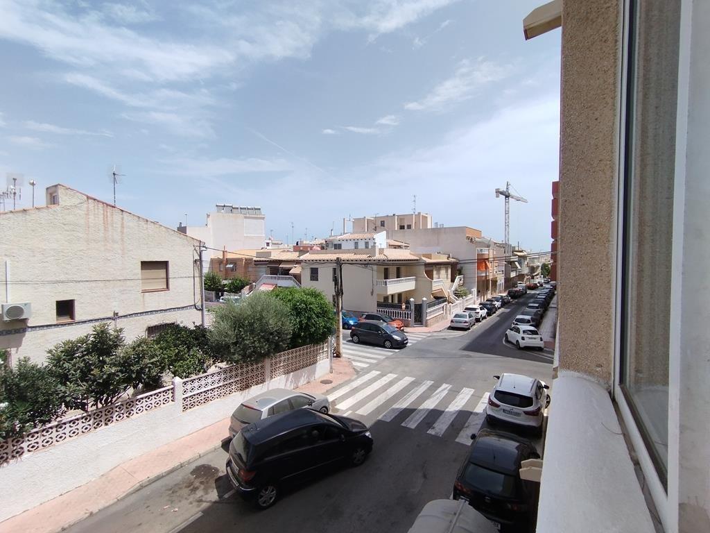 Apartamento completamente reformado a 500m de la playa - foto 20