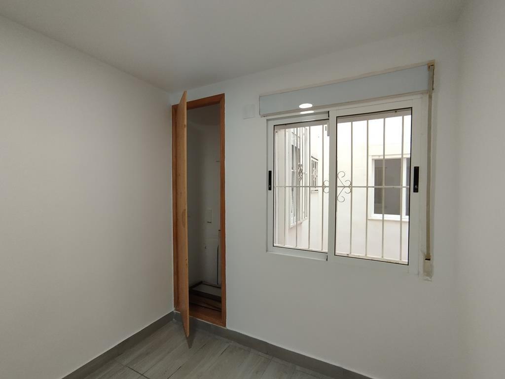 Apartamento completamente reformado a 500m de la playa - foto 24