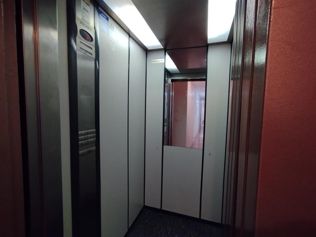 Apartamento completamente reformado a 500m de la playa - foto 25