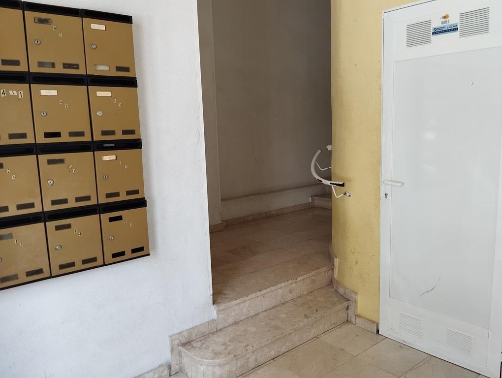 Apartamento completamente reformado a 500m de la playa - foto 26