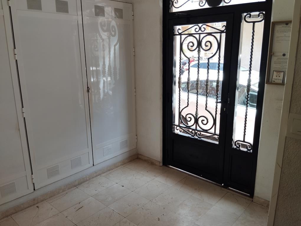 Apartamento completamente reformado a 500m de la playa - foto 27