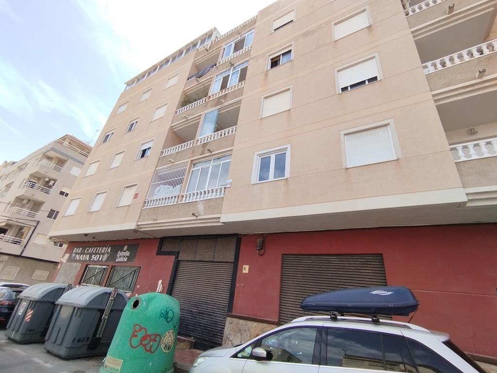 Apartamento completamente reformado a 500m de la playa - foto 30