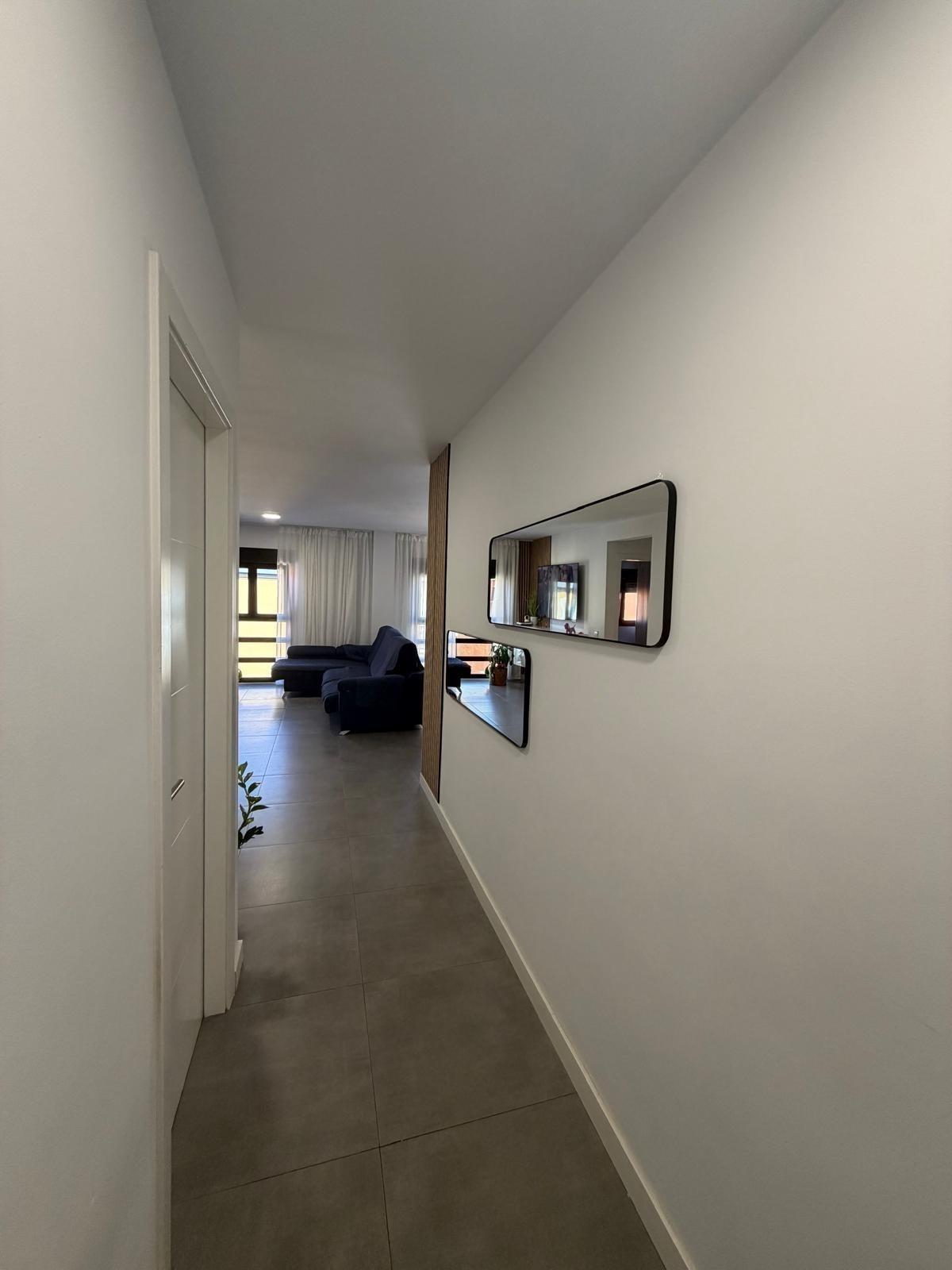 Piso en Venta en La Laguna - foto 2