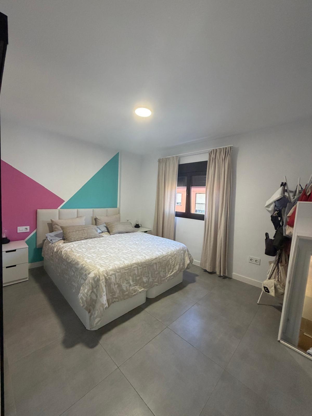 Piso en Venta en La Laguna - foto 11