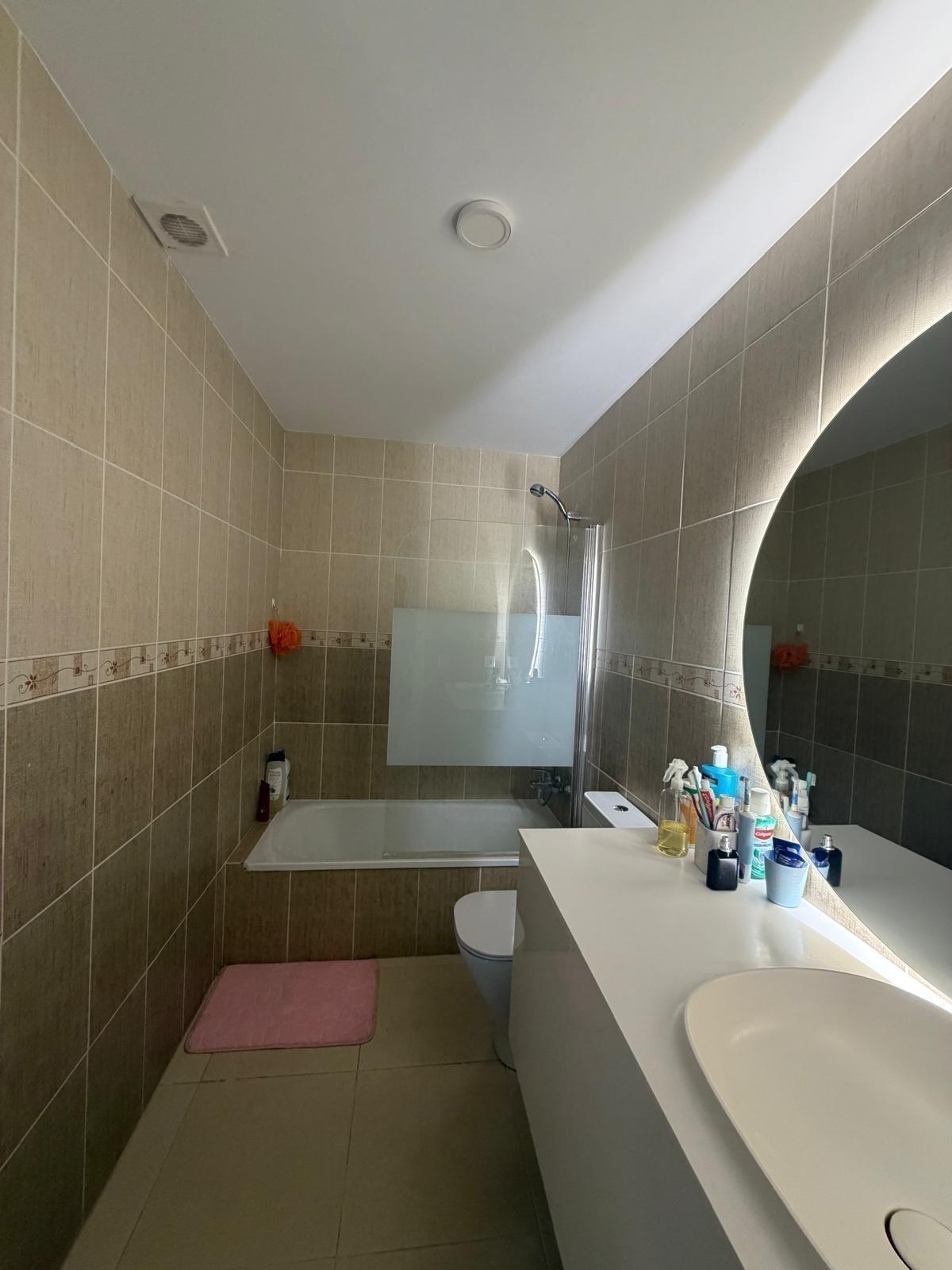 Piso en Venta en La Laguna - foto 12