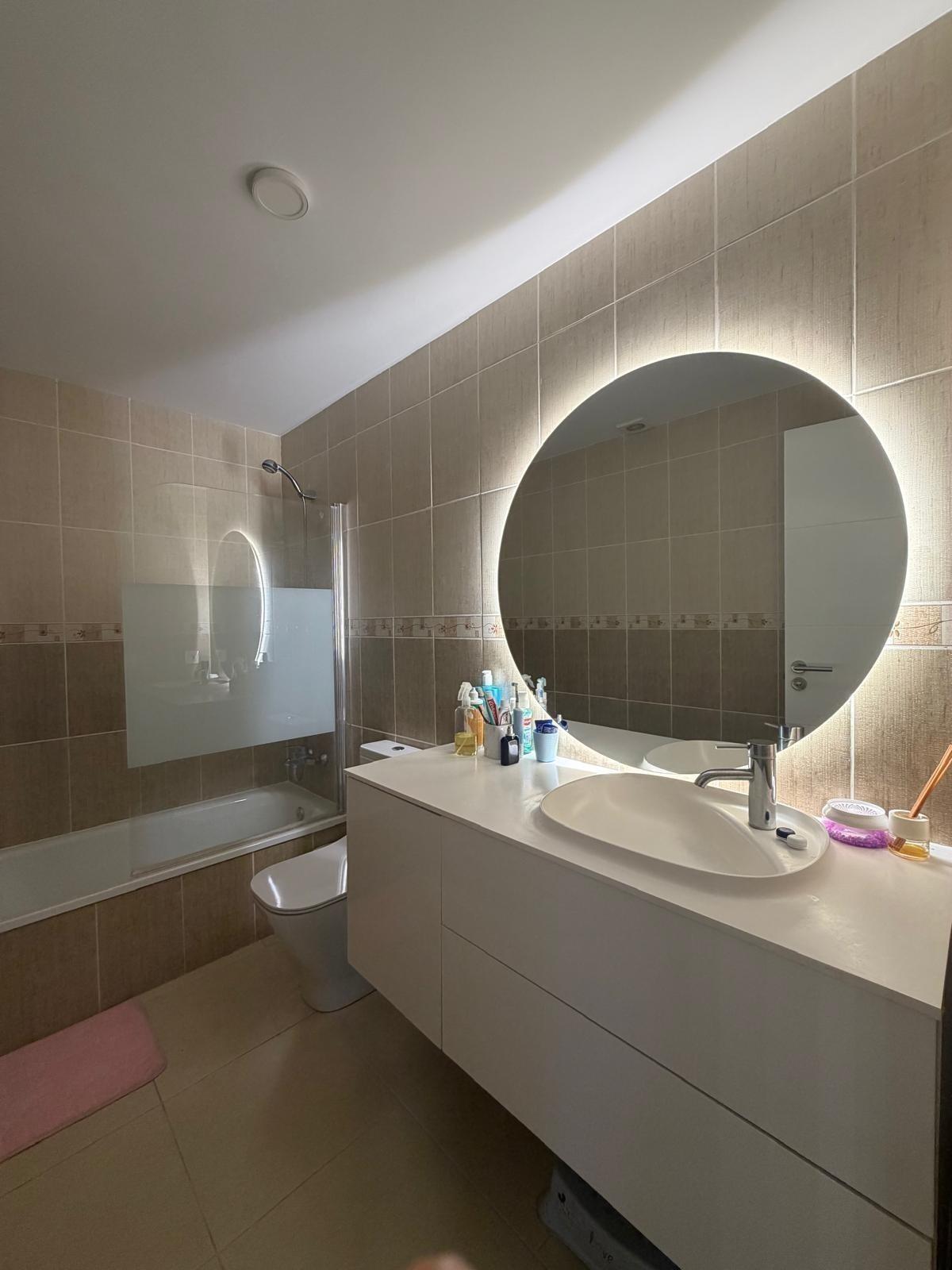 Piso en Venta en La Laguna - foto 13