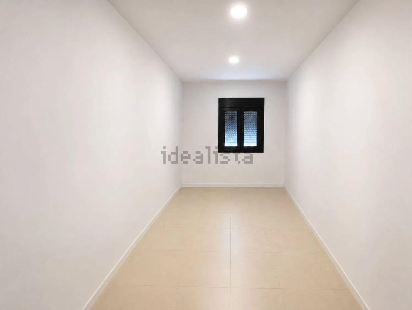 Piso en Venta en La Laguna - foto 15