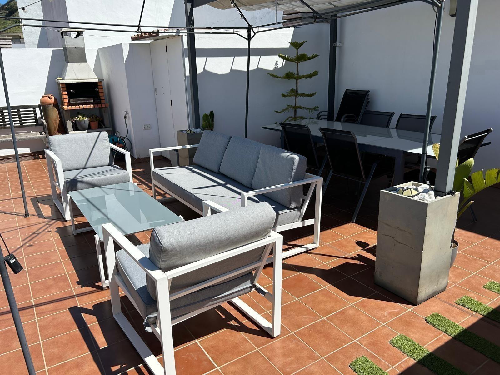 Piso en Venta en La Laguna - foto 20