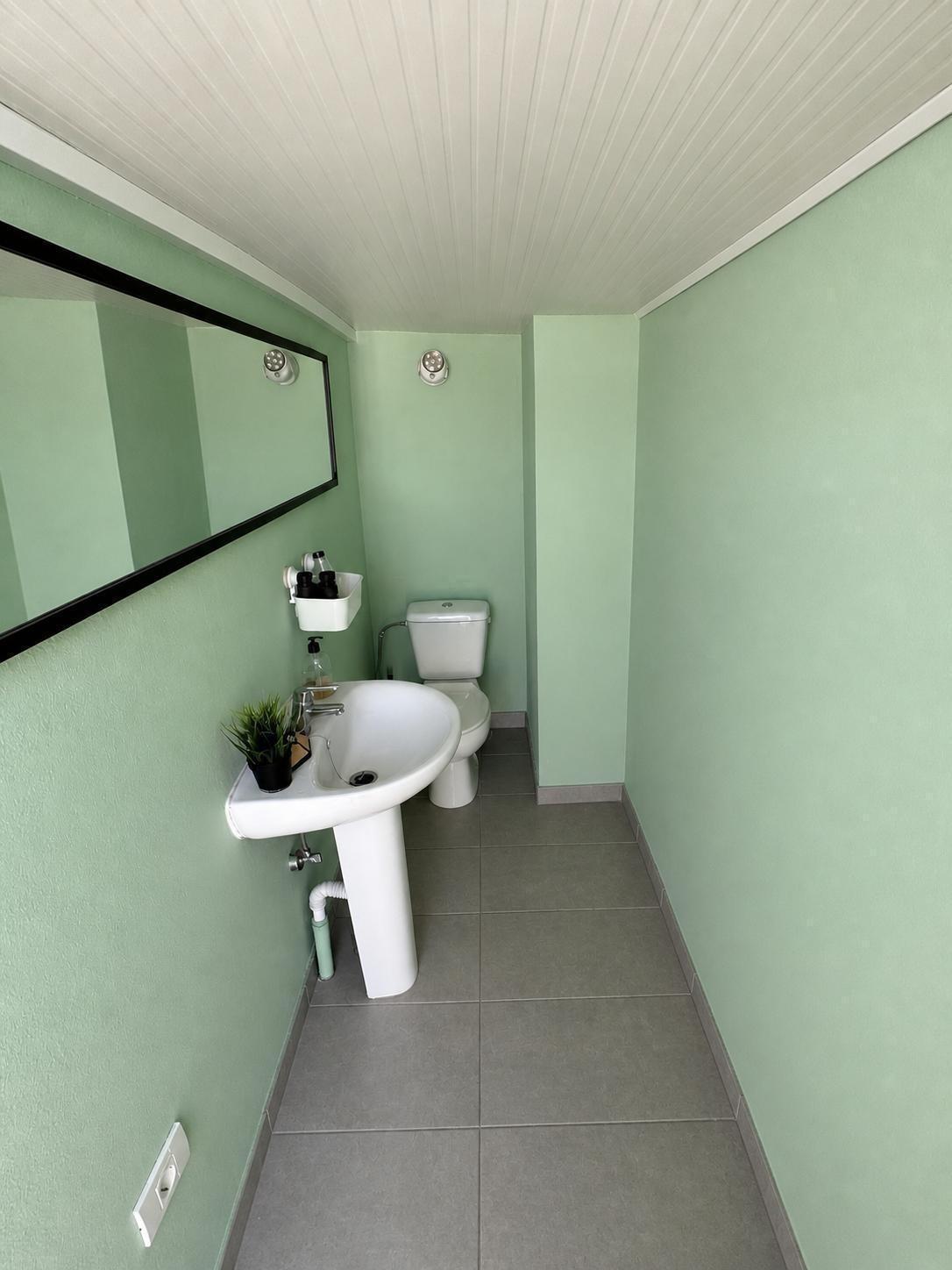 Piso en Venta en La Laguna - foto 21