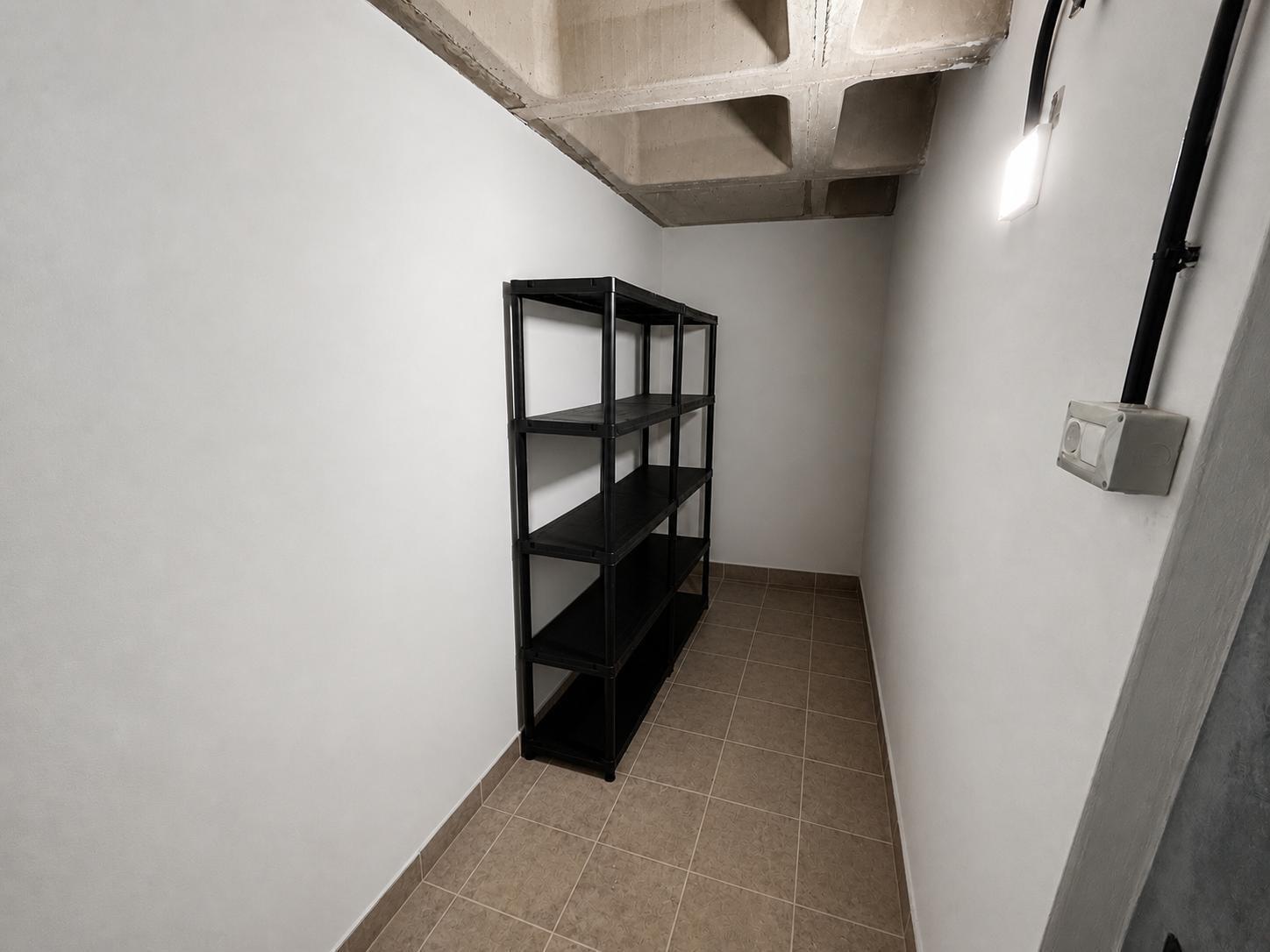 Piso en Venta en La Laguna - foto 23