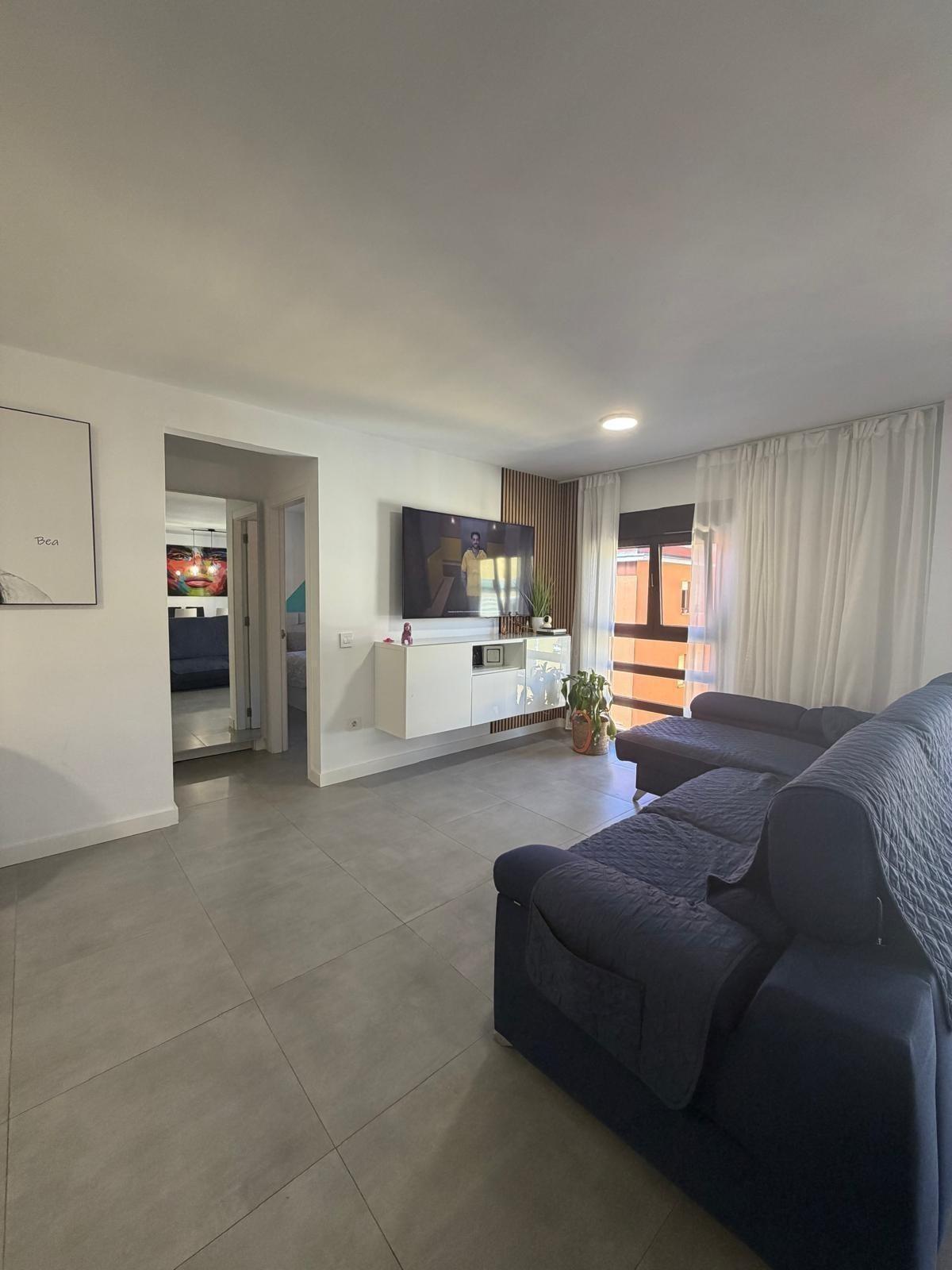 Piso en Venta en La Laguna - foto 5