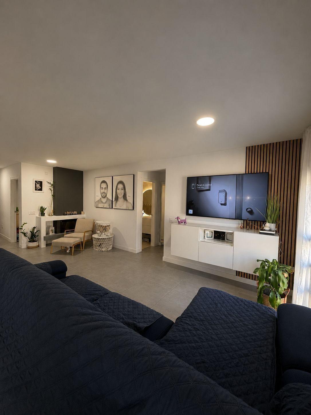 Piso en Venta en La Laguna - foto 6