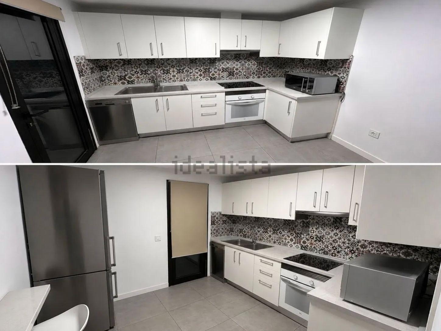 Piso en Venta en La Laguna - foto 7