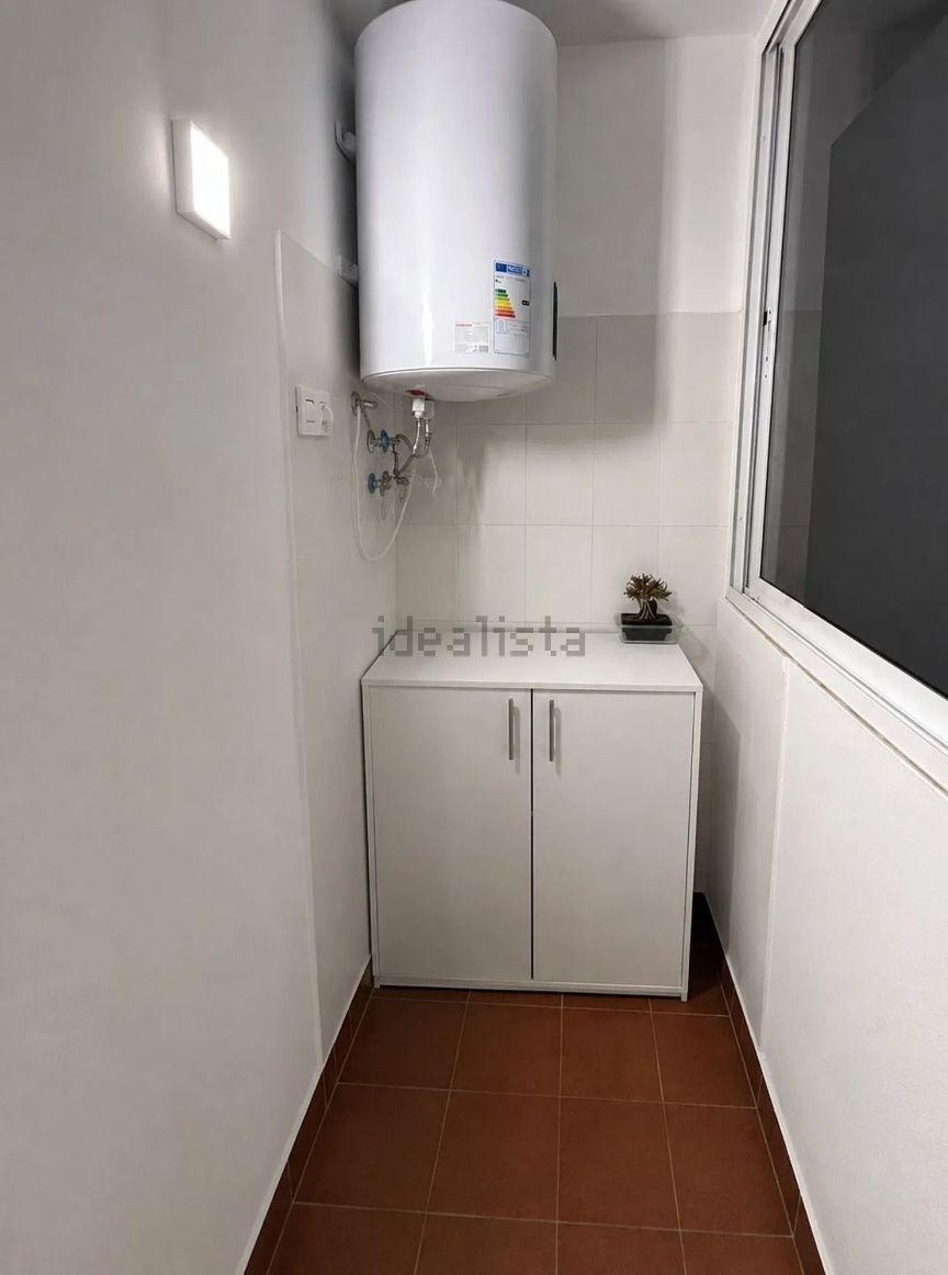 Piso en Venta en La Laguna - foto 8