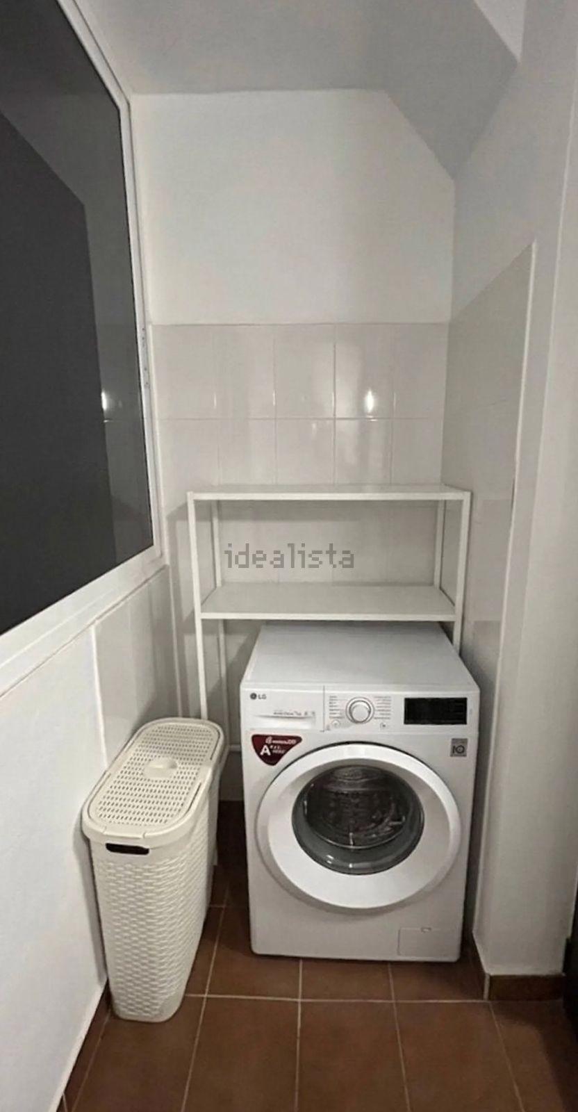 Piso en Venta en La Laguna - foto 9