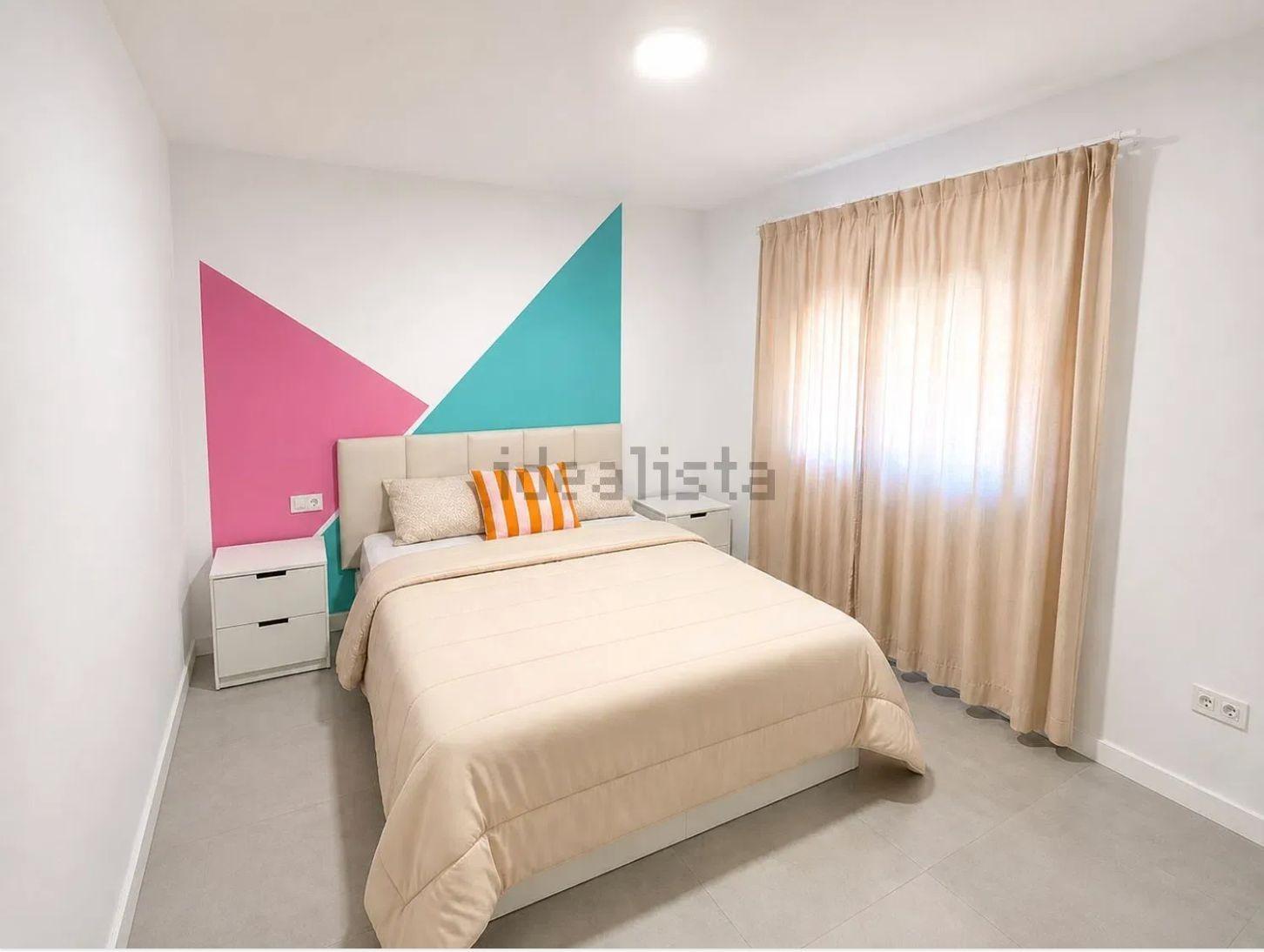 Piso en Venta en La Laguna - foto 10