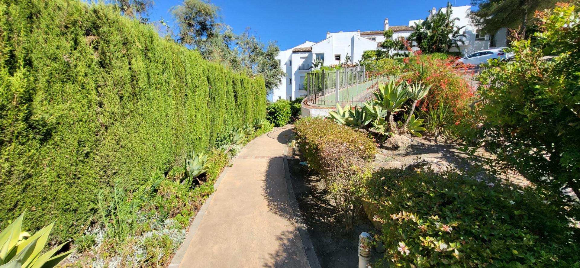 LARGA TEMPORADA. QUINTA DE LOS ALTOS!!! - foto 41