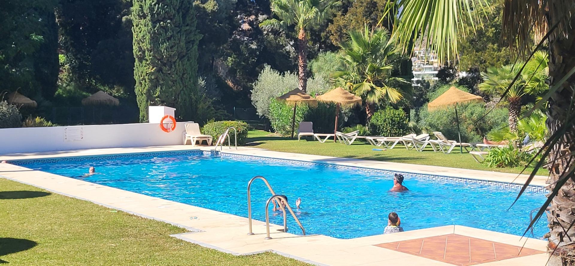 LARGA TEMPORADA. QUINTA DE LOS ALTOS!!! - foto 43