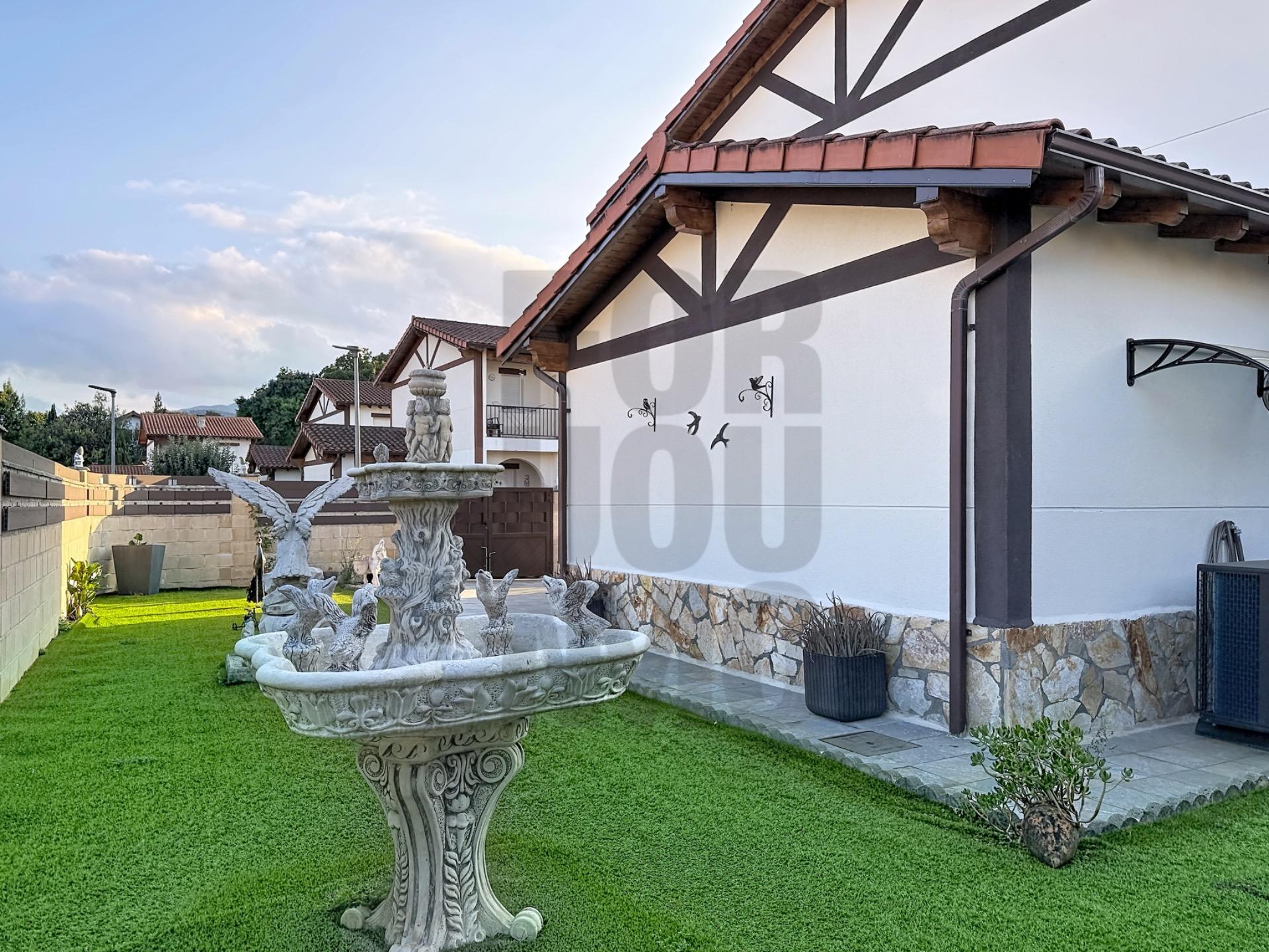 Espectacular casa en Cantabria. - foto 2