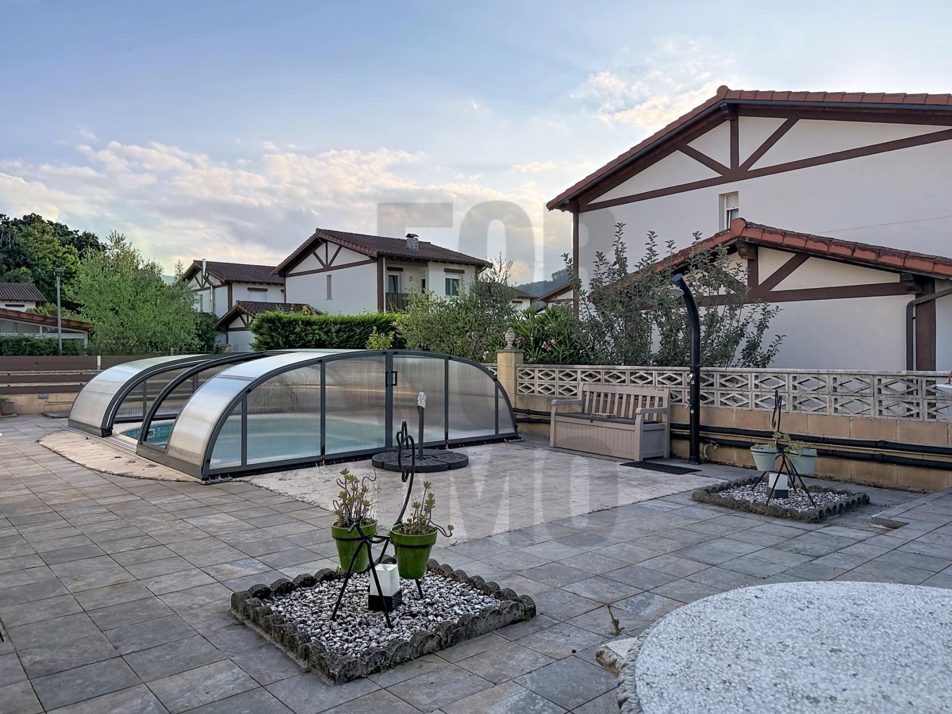 Espectacular casa en Cantabria. - foto 4