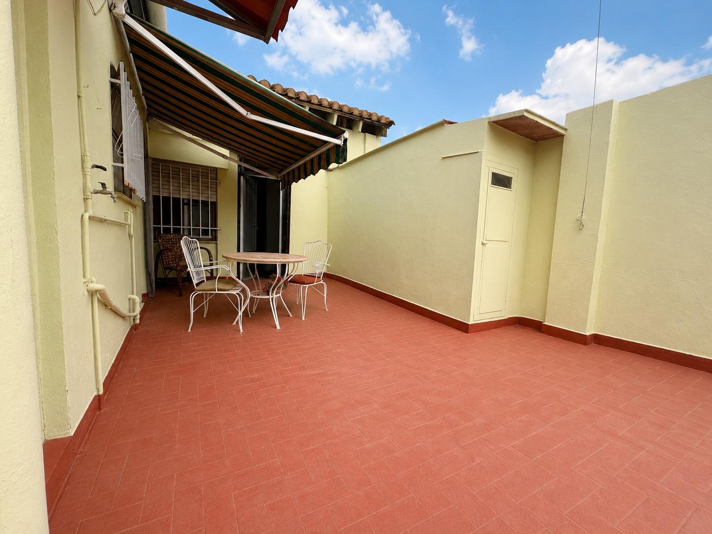 Ático 3 habitaciones 82m² en venta - Comunidad valenciana - foto 2