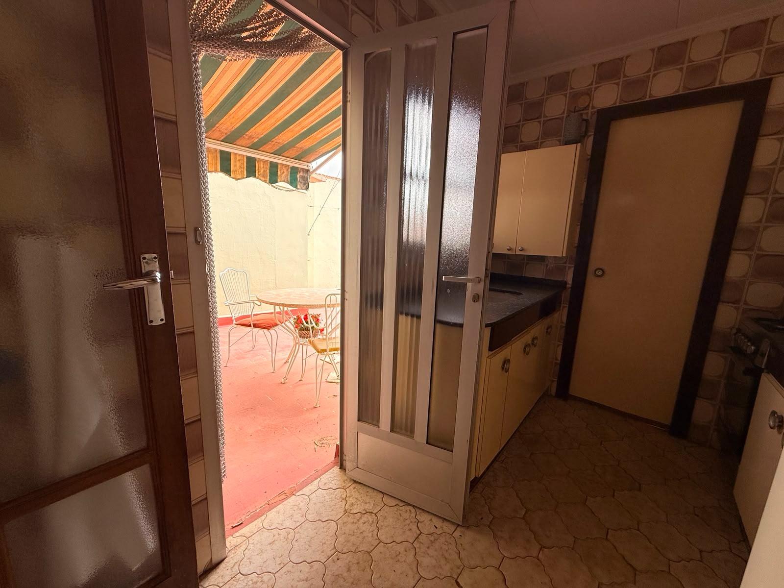 Ático 3 habitaciones 82m² en venta - Comunidad valenciana - foto 12