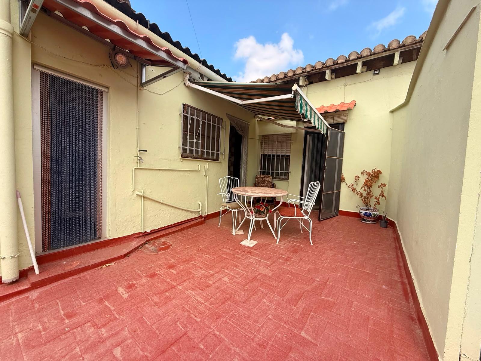 Ático 3 habitaciones 82m² en venta - Comunidad valenciana - foto 13
