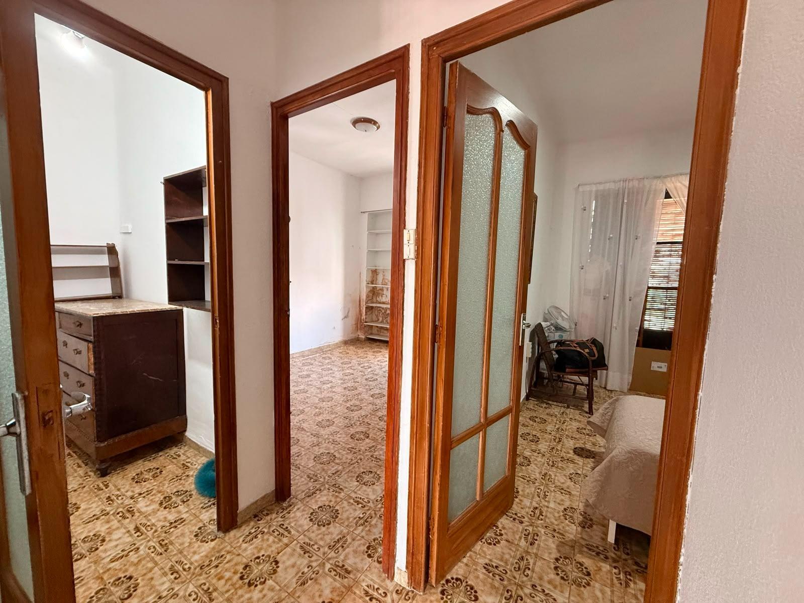 Ático 3 habitaciones 82m² en venta - Comunidad valenciana - foto 14