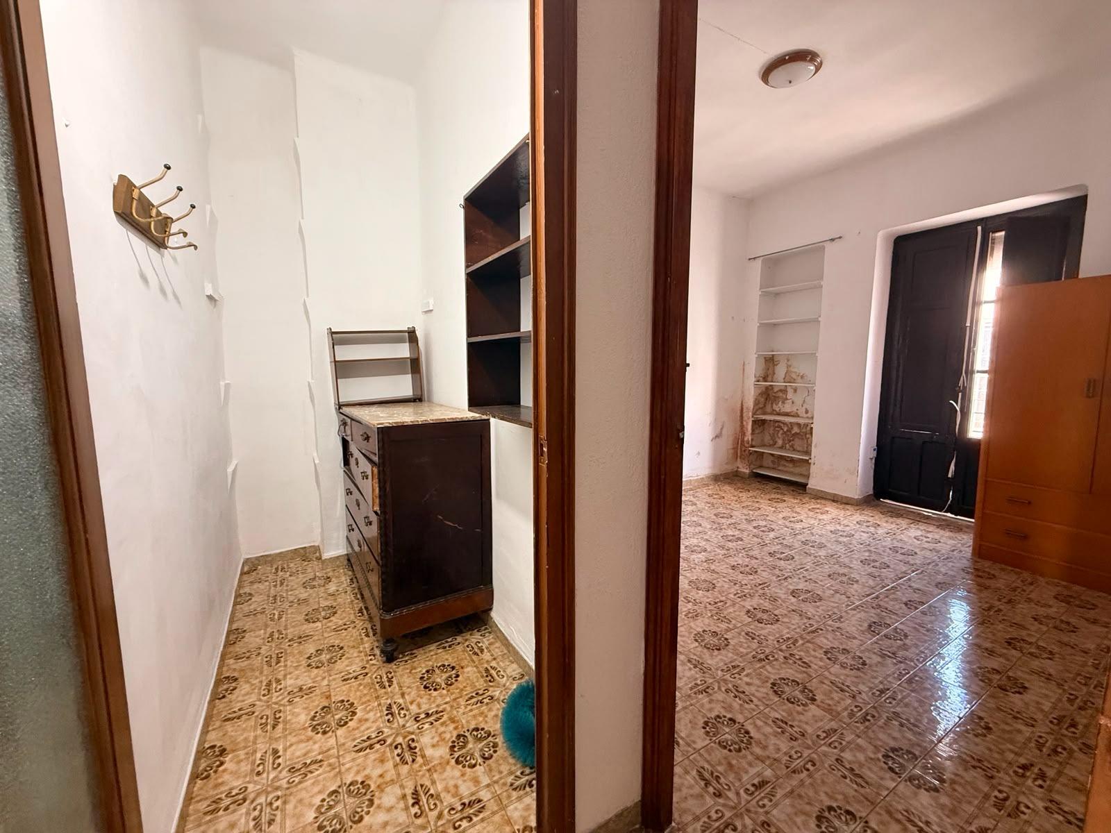 Ático 3 habitaciones 82m² en venta - Comunidad valenciana - foto 15