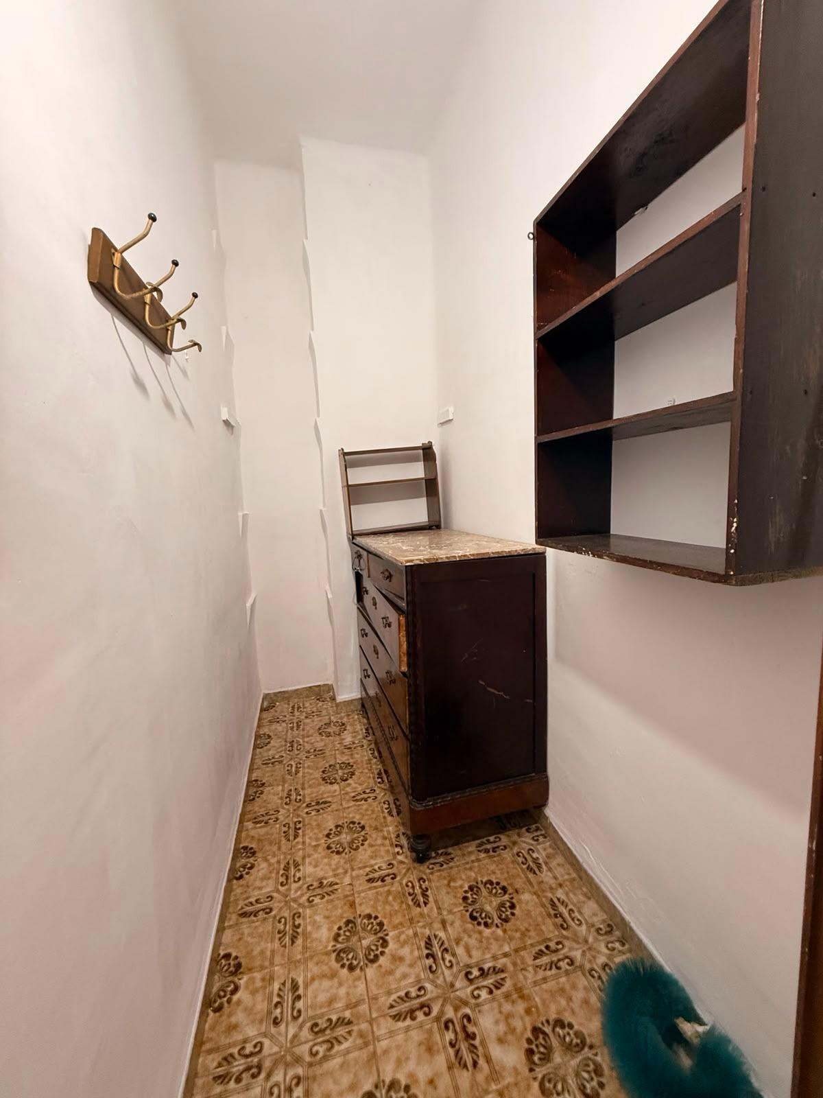 Ático 3 habitaciones 82m² en venta - Comunidad valenciana - foto 16