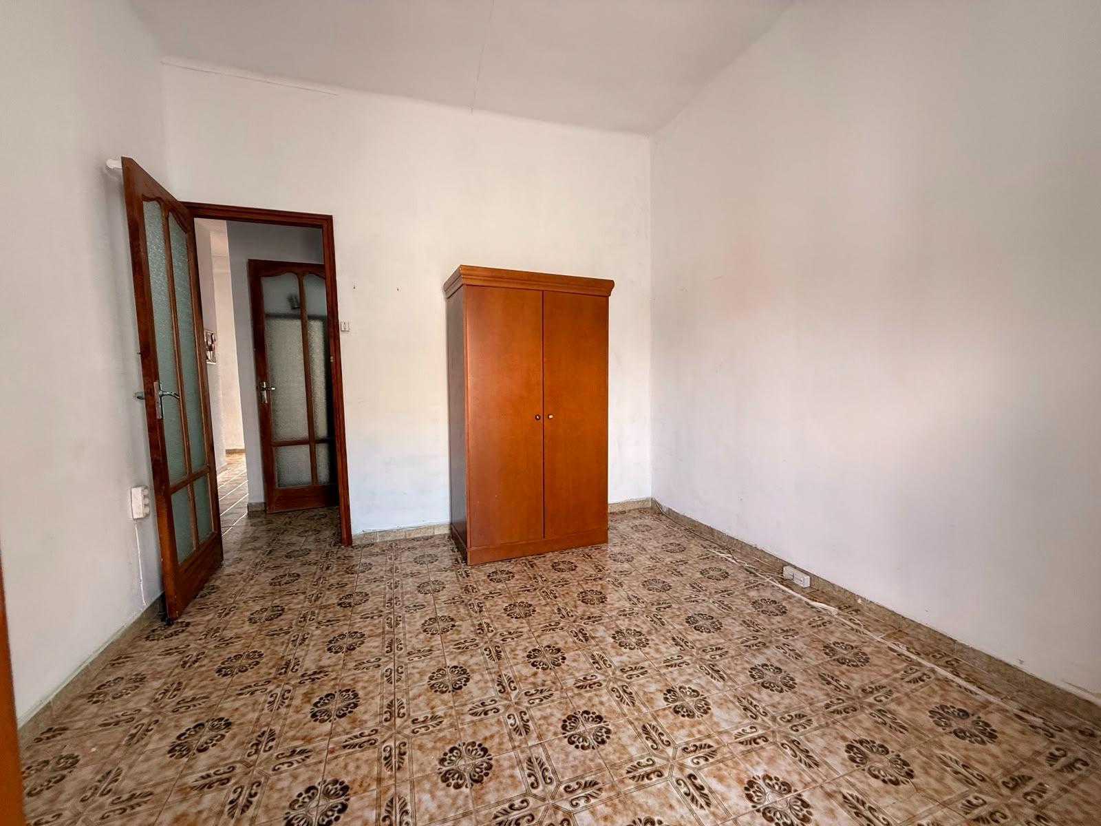 Ático 3 habitaciones 82m² en venta - Comunidad valenciana - foto 17