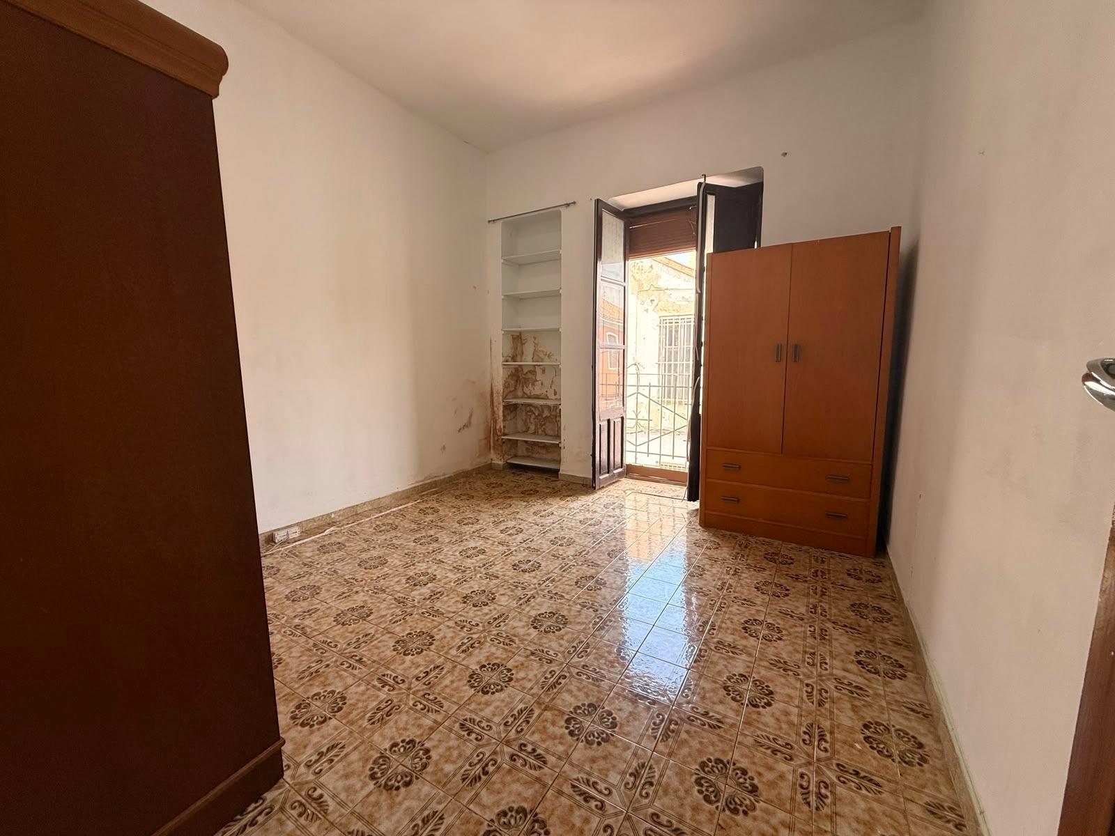 Ático 3 habitaciones 82m² en venta - Comunidad valenciana - foto 18