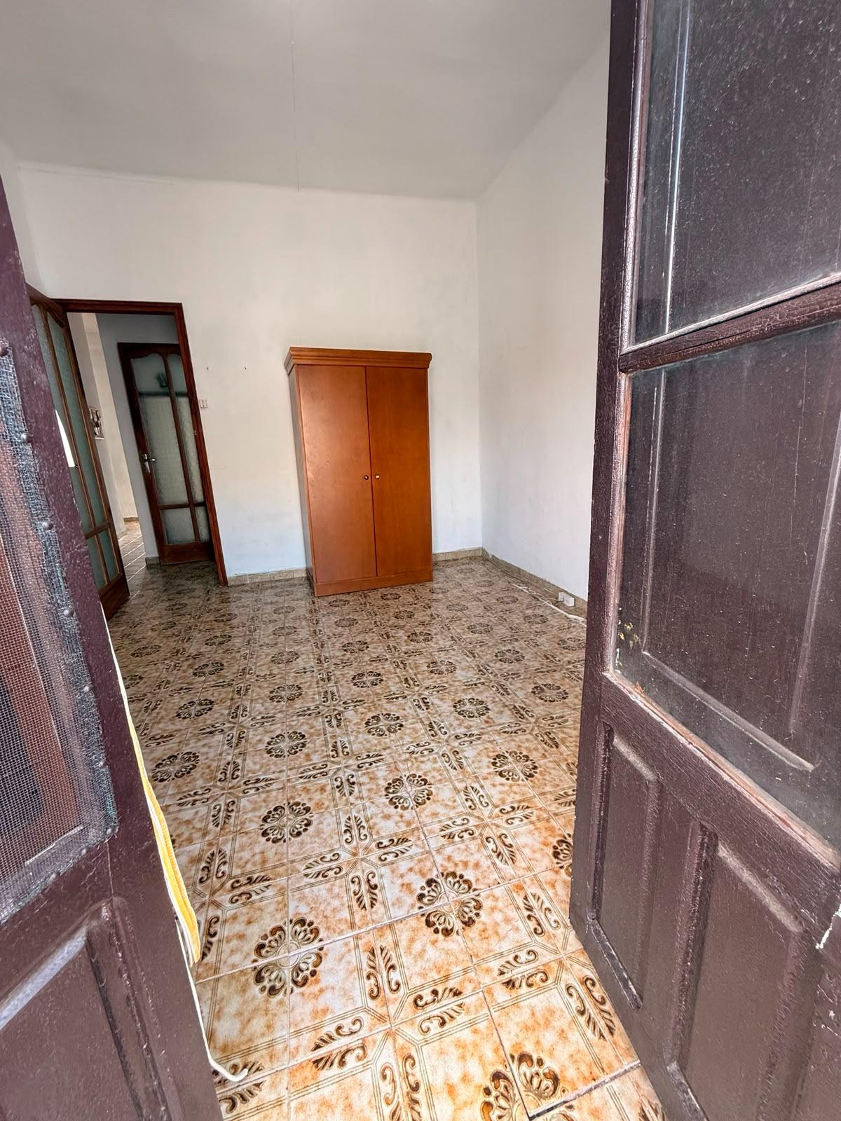 Ático 3 habitaciones 82m² en venta - Comunidad valenciana - foto 19
